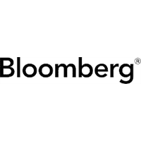 Bloomberg