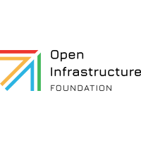 OpenInfra Foundation