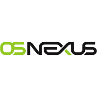 OSNEXUS