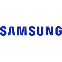 Samsung Electronics