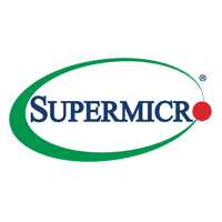 Supermicro