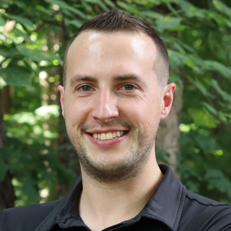 David Galloway